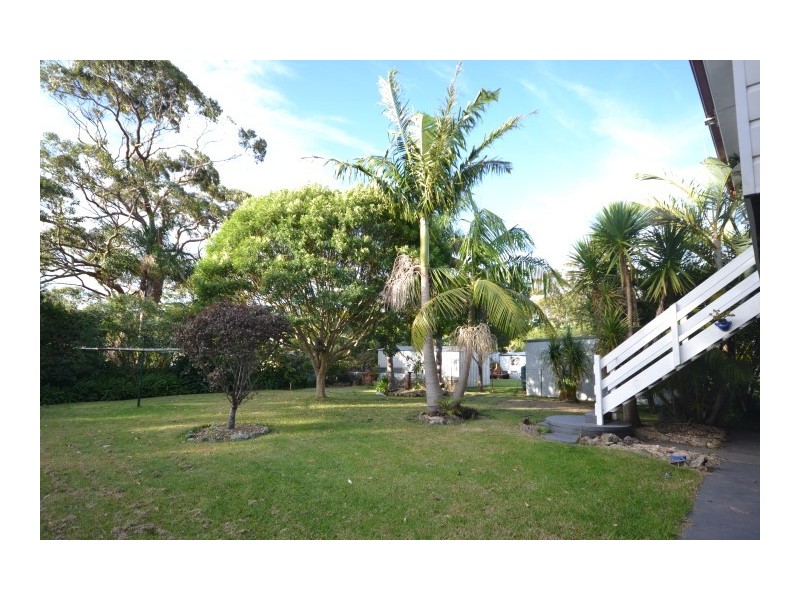 7 Wren Street, Culburra Beach NSW 2540