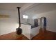7 Wren Street, Culburra Beach NSW 2540