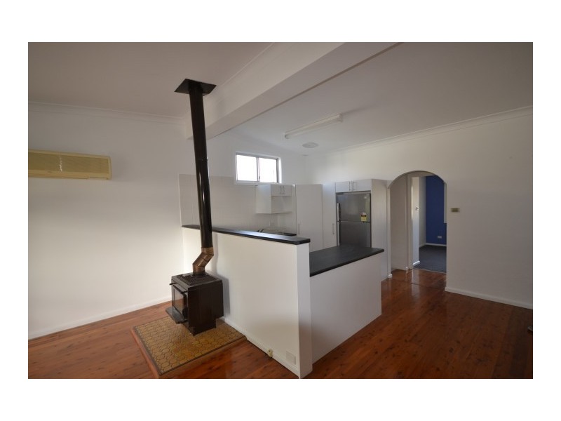 7 Wren Street, Culburra Beach NSW 2540