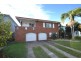 7 Wren Street, Culburra Beach NSW 2540