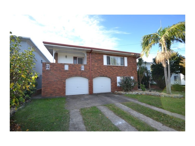 7 Wren Street, Culburra Beach NSW 2540