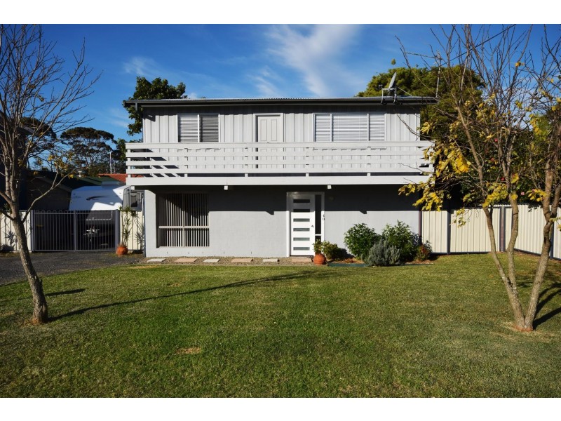 40 Golden Hill Avenue, Shoalhaven Heads NSW 2535