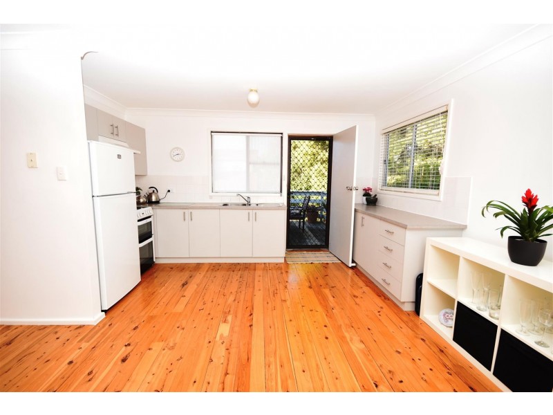 40 Golden Hill Avenue, Shoalhaven Heads NSW 2535