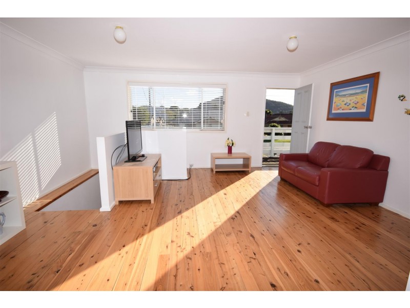 40 Golden Hill Avenue, Shoalhaven Heads NSW 2535