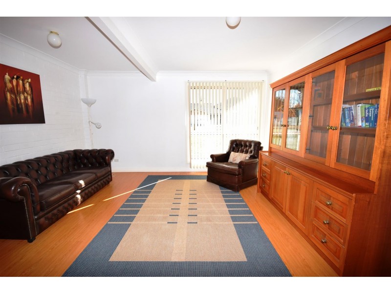 40 Golden Hill Avenue, Shoalhaven Heads NSW 2535