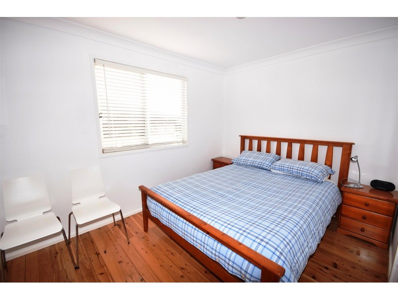 40 Golden Hill Avenue, Shoalhaven Heads NSW 2535