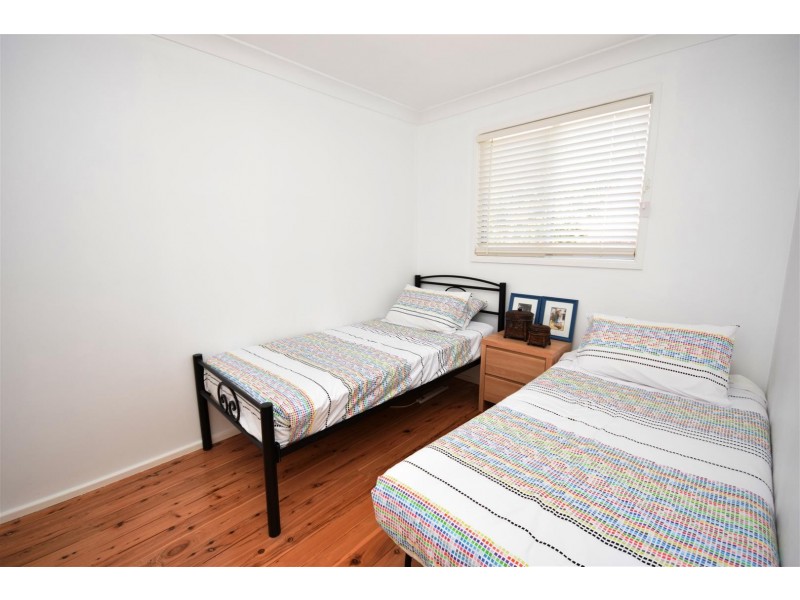 40 Golden Hill Avenue, Shoalhaven Heads NSW 2535