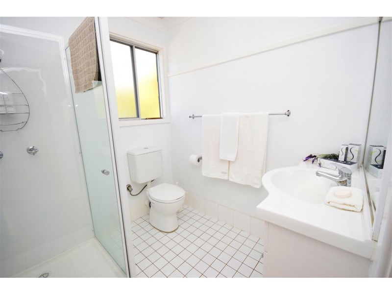 40 Golden Hill Avenue, Shoalhaven Heads NSW 2535