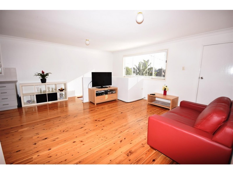 40 Golden Hill Avenue, Shoalhaven Heads NSW 2535