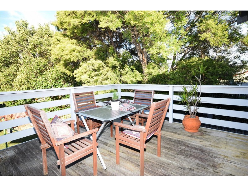 40 Golden Hill Avenue, Shoalhaven Heads NSW 2535