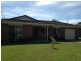 31 Barwon Street, Bomaderry NSW 2541