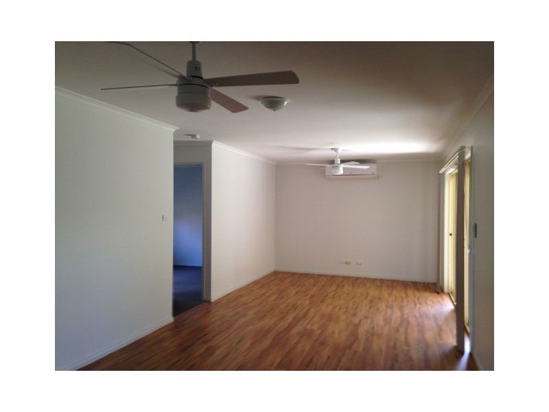 31 Barwon Street, Bomaderry NSW 2541