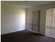 31 Barwon Street, Bomaderry NSW 2541