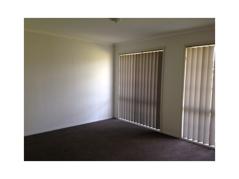 31 Barwon Street, Bomaderry NSW 2541