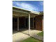 31 Barwon Street, Bomaderry NSW 2541