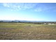 Lot 504 Jindalee Crescent, Nowra NSW 2541