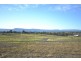 Lot 504 Jindalee Crescent, Nowra NSW 2541
