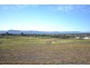 Lot 504 Jindalee Crescent, Nowra NSW 2541