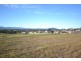 Lot 504 Jindalee Crescent, Nowra NSW 2541