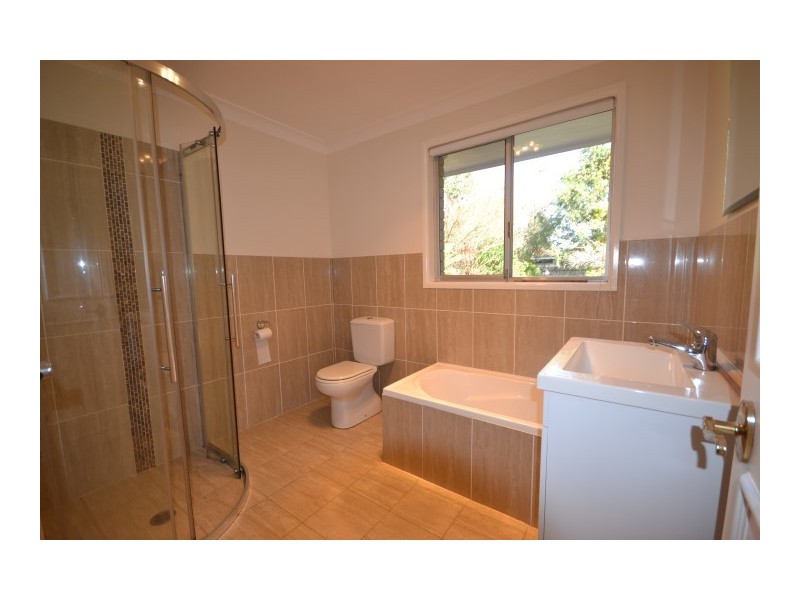 118 North Street, Berry NSW 2535