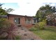 118 North Street, Berry NSW 2535