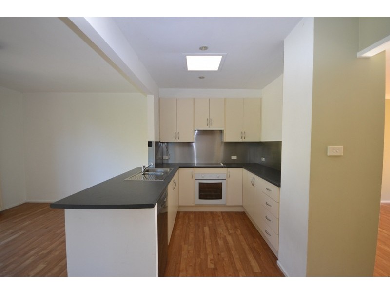 118 North Street, Berry NSW 2535