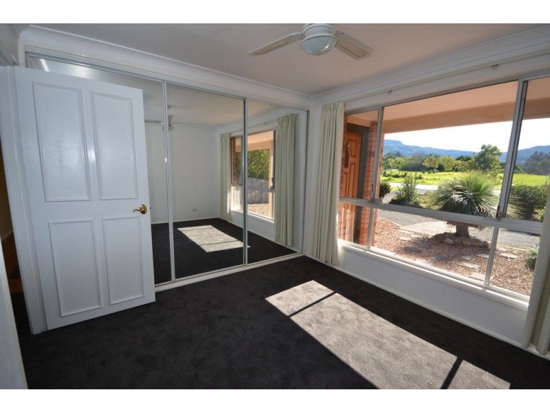 118 North Street, Berry NSW 2535