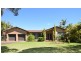 2 Chestnut Avenue, Bomaderry NSW 2541