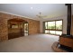 2 Chestnut Avenue, Bomaderry NSW 2541