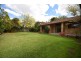2 Chestnut Avenue, Bomaderry NSW 2541