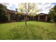 2 Chestnut Avenue, Bomaderry NSW 2541
