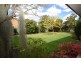 2 Chestnut Avenue, Bomaderry NSW 2541