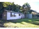 568 Foxground Road, Foxground NSW 2534