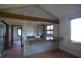 568 Foxground Road, Foxground NSW 2534