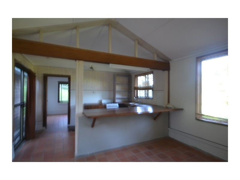 568 Foxground Road, Foxground NSW 2534