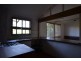 568 Foxground Road, Foxground NSW 2534
