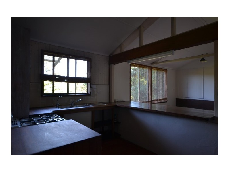 568 Foxground Road, Foxground NSW 2534