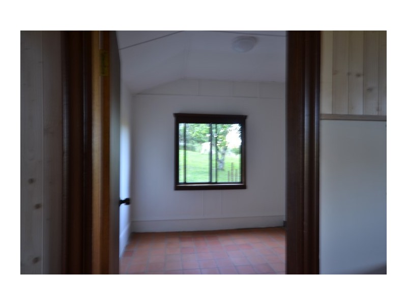 568 Foxground Road, Foxground NSW 2534