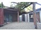 568 Foxground Road, Foxground NSW 2534