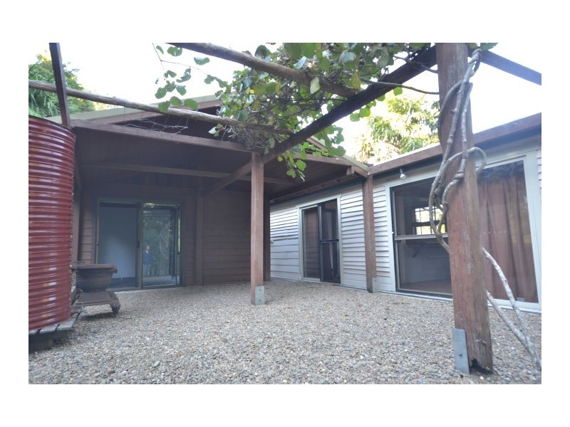 568 Foxground Road, Foxground NSW 2534