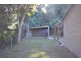 568 Foxground Road, Foxground NSW 2534