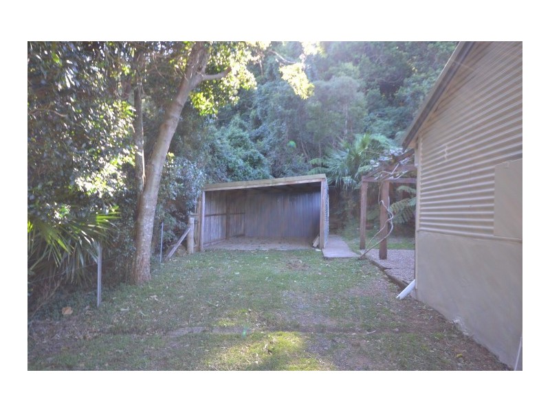 568 Foxground Road, Foxground NSW 2534