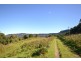 568 Foxground Road, Foxground NSW 2534