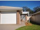 11A Candlebark Close, West Nowra NSW 2541