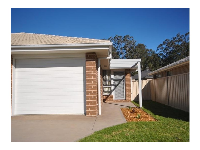11A Candlebark Close, West Nowra NSW 2541