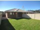 11A Candlebark Close, West Nowra NSW 2541