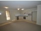 11A Candlebark Close, West Nowra NSW 2541