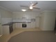 11A Candlebark Close, West Nowra NSW 2541