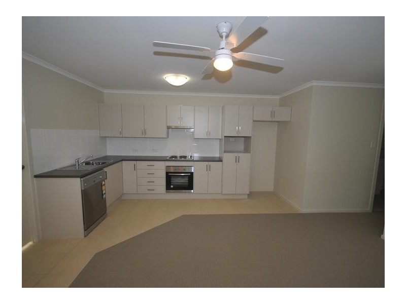 11A Candlebark Close, West Nowra NSW 2541