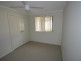 11A Candlebark Close, West Nowra NSW 2541
